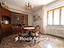 Immagine 19