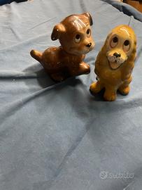 Ceramica Tosin