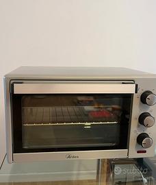 ARDES Forno Elettrico