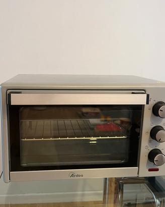 ARDES Forno Elettrico