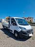 fiat-ducato-35-2-3-mjt-140cv-cassonato