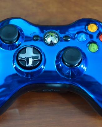 Controller Xbox 360 Limited Edition