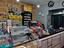 Immagine 9