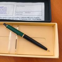 Penna Pelikan k151