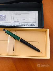 Penna Pelikan k151