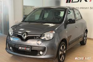 RENAULT Twingo 3ª serie Twingo TCe 90 CV GPL D...