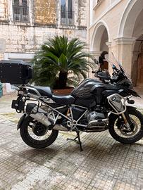 R1200GS LC full full