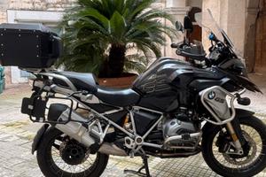 R1200GS LC full full