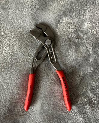 Pinza Knipex 87 01 125