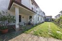casa-semindipendente-a-marmirolo