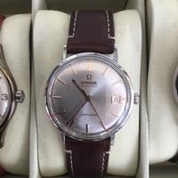 Orologio omega originale