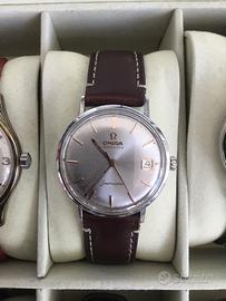 Orologio omega originale