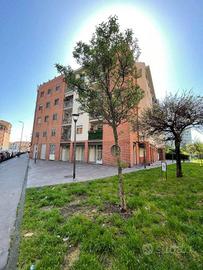 Appartamento di 54 m² con 2 locali a Milano