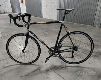 specialized allez epic carbon