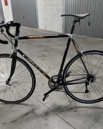 specialized allez epic carbon