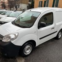 Renault Kangoo Express 1.5 Diesel Euro 6b Ful 2019
