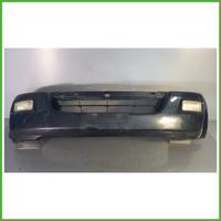 Paraurti Anteriore ISUZU D-Max 0 NERO 685 BLACK SA