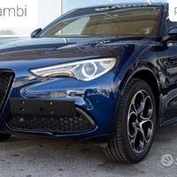 Ricambi alfa romeo stelvio-musate airbag num 200