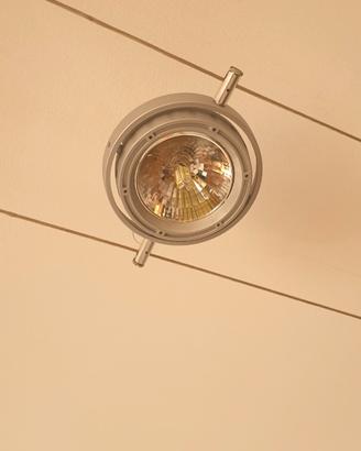 Faretti Paulmann power line
