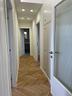 parquet-listello-rovere-poco-nodato-pesaro