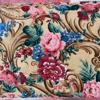 Copriletto matrimoniale