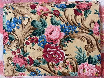 Copriletto matrimoniale