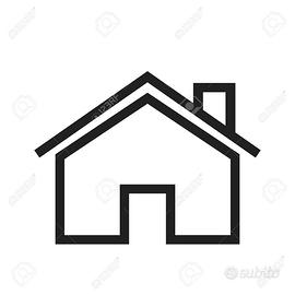 appartamento arredato