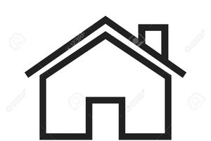 appartamento arredato