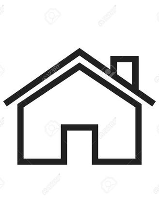 appartamento arredato