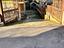 Immagine 14