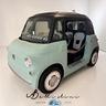 fiat-topolino-dolcevita-6kw