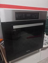 Forno Miele