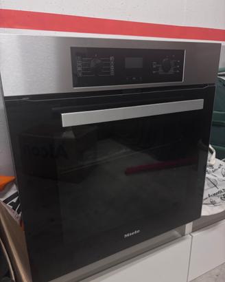 Forno Miele