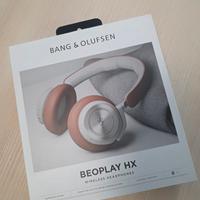 cuffie Bang & Olufsen Beoplay HX