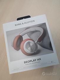 cuffie Bang & Olufsen Beoplay HX