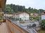 Immagine 15
