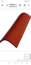 tegole coppi