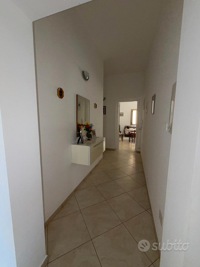 Appartamento – Custonaci, Sperone, Baglio Belle Scurati - Altro