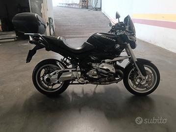  bmw r 1200r