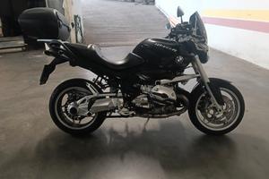  bmw r 1200r