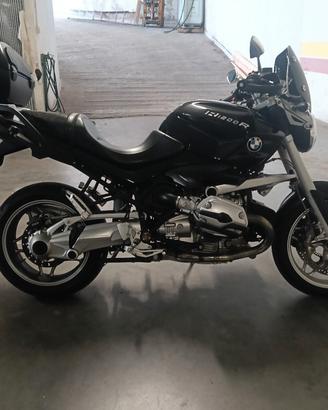 bmw r 1200r