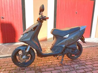 Nrg mc2 Vendita in Moto e scooter
