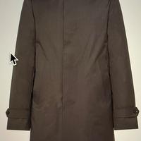 CAPPOTTO UOMO SEVENTY