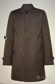 CAPPOTTO UOMO SEVENTY