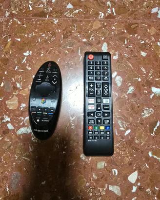 samsung tv uhd smart 55 