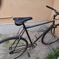 bici da 28
