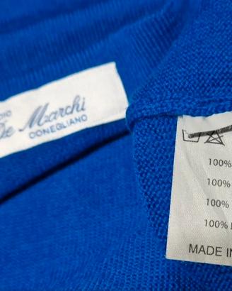 Maglia EROICA 