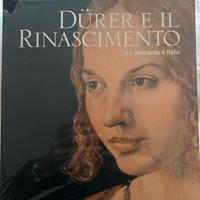 Catalogo Durer Mostra Milano