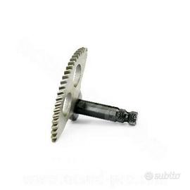 Settore messa in moto scooter scooter Minarelli