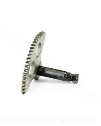 Settore messa in moto scooter scooter Minarelli
